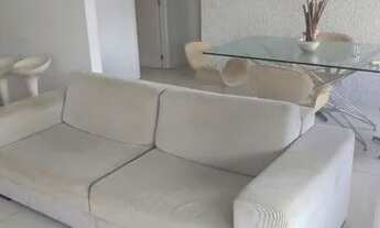 Imagem 3: Aluguel Residencial JTR (TOTALMENTE MOBILIADO)