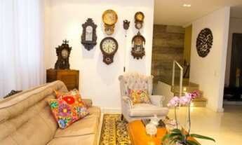 Imagem 2: Aluguel Residential / Condo Nova Lima MG