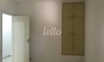 Imagem 6: São Paulo - Casa Comercial - Santo Amaro