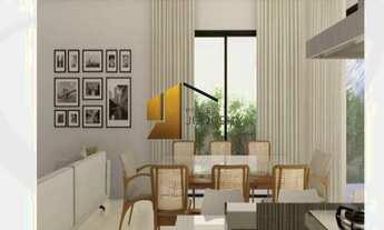 Imagem 7: Excelente oportunidade em Juquehy - São Sebastião - SP