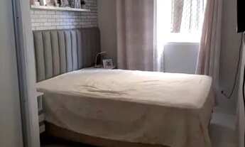 Imagem 7: VERANO BARRA RESIDENCE M.CC