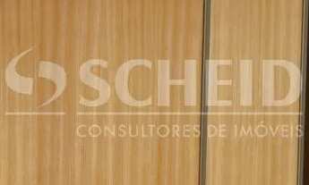 Imagem 5: Excelente Apartamento ao lado do Metro, escolas, supermercados e Hospital