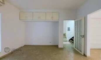 Imagem 5: Sobrado para alugar, 180 m² por R$ 5.500,00/mês - Cerqueira César - São Paulo/SP