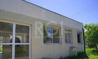 Imagem 6: Apartamento para Venda - 44m², 2 dormitórios, 1 vaga - Mato Grande