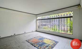 Imagem 3: São Paulo - Casa Comercial - Tatuapé