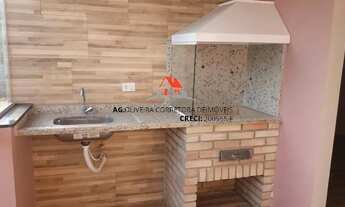 Imagem 2: APARTAMENTO À VENDA - VILA GUIOMAR - 2 QUARTOS - 97 m² - R$ 530.000,00