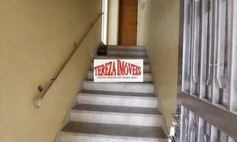 Imagem 5: Casa para aluguel tem 150 metros quadrados com 2 quartos em Mooca - São Paulo - SP