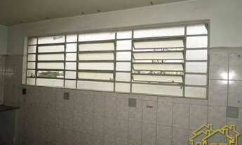 Imagem 7: Pavilhão/Galpão à venda em São Paulo/SP