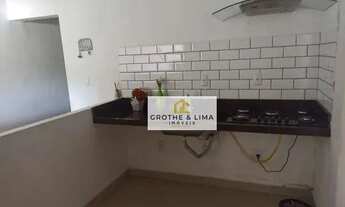 Imagem 4: Sobrado à venda - Loteamento Jardim Helena - São José dos Campos/SP