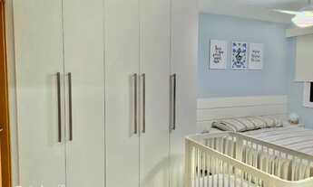 Imagem 3: Apartamento em Charitas - Niterói