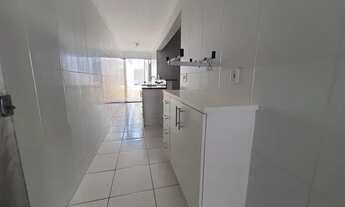 Imagem 3: Residencial - Pq Santa Felicia Jardim