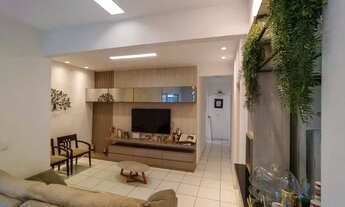 Imagem: Casa para venda possui 85 metros quadrados