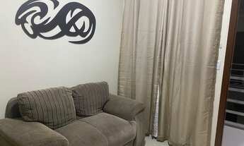 Imagem 7: APTO MOBILIADO TOP 2 QUARTOS ÁGUA, IPTU E TX LIXO INCLUSO