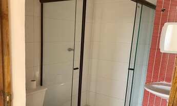 Imagem 7: Oportunidade não existe mais Barato: Belo Apartamento à venda na Vila Clarice na Rua João