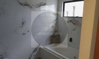 Imagem 7: Casa de condomínio para venda com 250 metros quadrados com 3 quartos