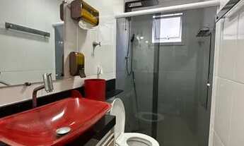 Imagem 7: GUILHERMINA | APTO 02 DORMS COM 02 VAGAS