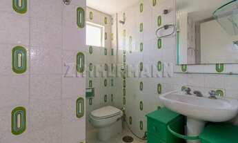 Imagem 6: APARTAMENTO 2 DORMITÓRIOS EM PERDIZES