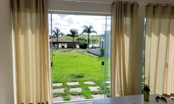 Imagem 5: Lote com casa no Condominio Nautico Ilha Brasil