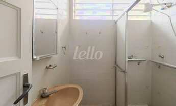 Imagem 6: São Paulo - Casa Comercial - Tatuapé