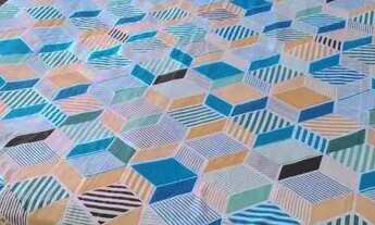 Imagem 6: Casa para aluguel em bananeiras