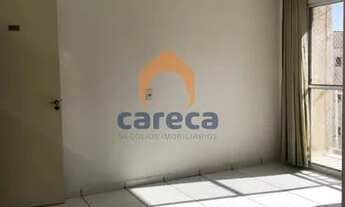 Imagem 7: Apartamento para Venda em São José do Rio Preto, Residencial Santa Filomena, 2 dormitórios