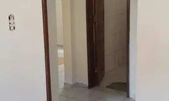 Imagem 4: Alugo Apartamento 2 Quartos na Forquilha