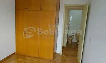 Imagem 4: Apartamento - Chácara da Barra - Campinas