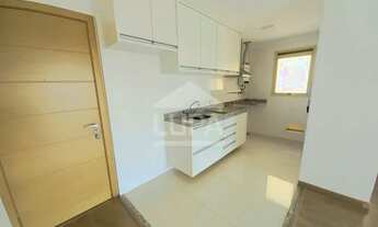 Imagem 2: Apartamento com 1 dormitório para locação em Santana