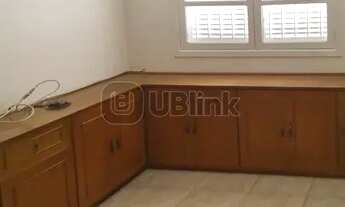 Imagem 2: Casa para alugar no Cambuci 03 dormitórios 160 m²