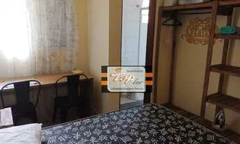 Imagem 6: Casa com 2 dormitórios 1 suíte 1 vaga