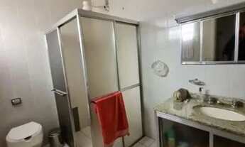 Imagem 5: Casa à venda com 4 quartos e piscina no Proença - Campinas/SP