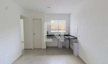 Imagem 3: Apartamento para Aluguel - Água Fria, 2 Quartos, 40 m2