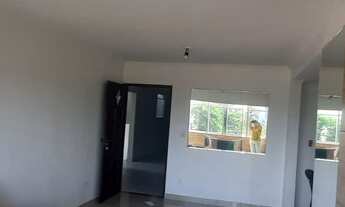 Imagem 3: Apartamento para venda possui 123 metros quadrados com 4 quartos em Jatiúca - Maceió - AL