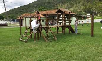 Imagem 3: Oportunidade , Vendo excelente terreno em Cabo Frio