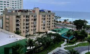 Imagem 4: Apartamento em Barra da Tijuca