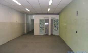 Imagem 3: COMERCIAL - MIRANDÓPOLIS - SP