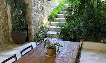 Imagem: Casa a venda