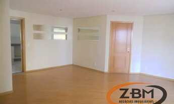 Imagem 5: Apartamento com 3 quartos no Edifício Solar Rivera - Bairro Fazenda Gleba Palhano em Lond