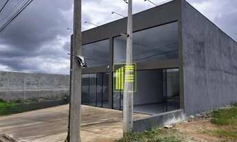 Imagem 3: Salão Comercial para locação, , - SL0165