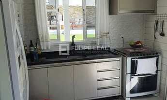 Imagem 5: Chácara em Timbé - Tijucas, SC