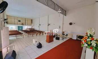 Imagem 2: Alugo ou Vendo Galpão no Apeadouro