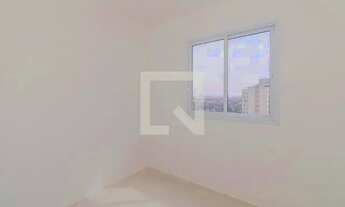 Imagem: Apartamento à Venda - Vila Mazzei, 1 Quarto