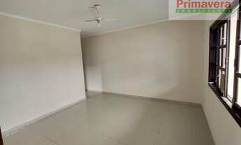 Imagem 7: Casa para Locação, Itaquaquecetuba / SP