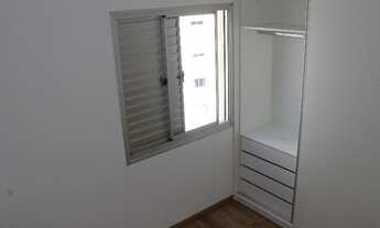 Imagem 6: Apto na Chácara Klabin ( 400 m da estação do metrô Klabin e 600 m da Vila Mariana