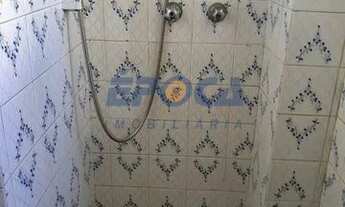 Imagem 5: Venha morar à 2 min. de um dos mais lindos cartões postais do Rio de Janeiro, a