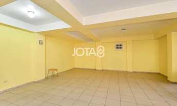 Imagem 5: CURITIBA - Casa Padrão - Vila Izabel