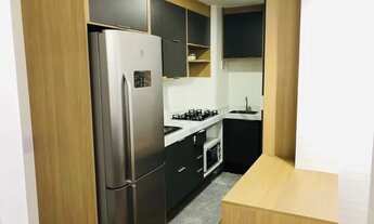 Imagem 4: Apartamento em osasco