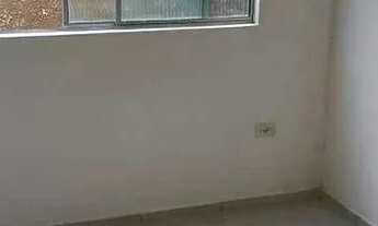 Imagem 5: Aluga-se prive Casa com 2 dormitórios