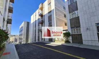 Imagem 3: Excelente Apartamento com 2 qtos/sol da manhã/1 vaga/portaria 24 horas, à venda, 70 m² por