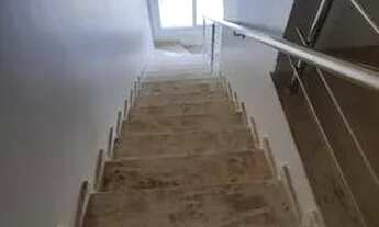 Imagem 6: CANOAS - Casa Padrão - Mont'Serrat